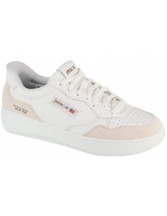 254025-WHT